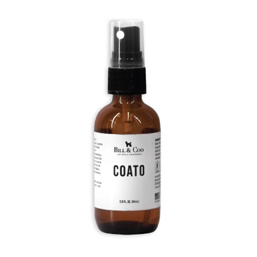 Coato (60 ml)