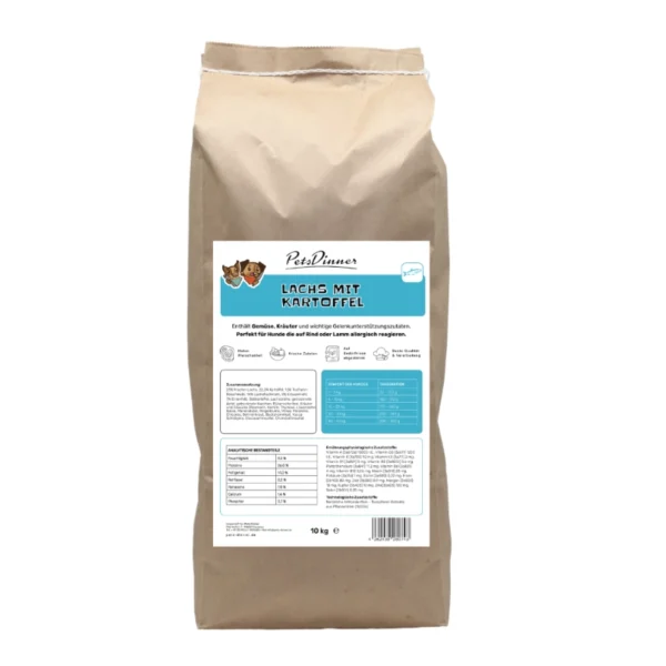 Pets-Dinner_Trockenfutter_Lachs_Kartoffel